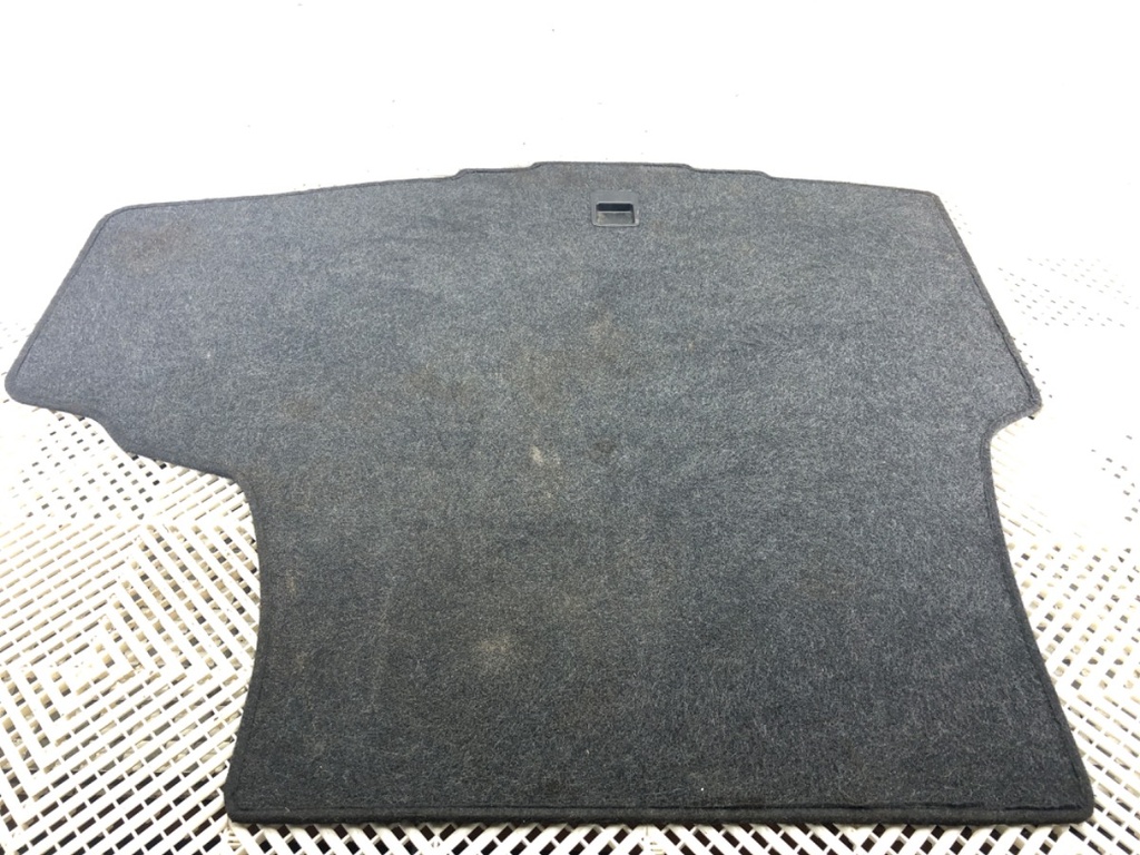 [STARK-689526] Mochila de maletero INFINITI Q70 (Y51) 2013-2022 3.0 Diésel