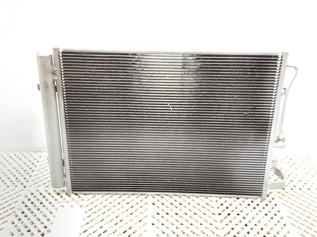 [STARK-693469] Radiador de aire acondicionado HYUNDAI ix20 (JC) 1.4 CRDi 57 kW 2011-2022