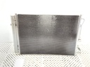 Radiador de aire acondicionado HYUNDAI ix20 (JC) 1.4 CRDi 57 kW 2011-2022