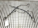 Manguera de dirección asistida BMW Serie 5 Touring (E61) 2004-2010