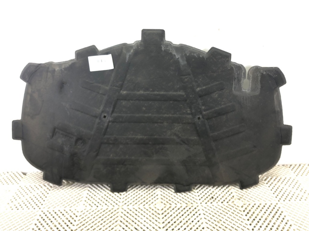 [STARK-697744] Aislamiento de capó Audi A3 (8V1, 8VK) 2.0 TFSI 140 kW 2012-2020