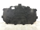 Aislamiento de capó Audi A3 (8V1, 8VK) 2.0 TFSI 140 kW 2012-2020