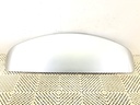 Spoiler Opel Crossland X / Crossland (P17, P2QO) 2017-2022
