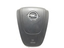 Airbag conductor OPEL INSIGNIA A (G09) 2.0 CDTI 96 kW 2008-2017