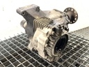 Reductor NISSAN X-TRAIL I (T30) 2.0 gasolina 2001-2013