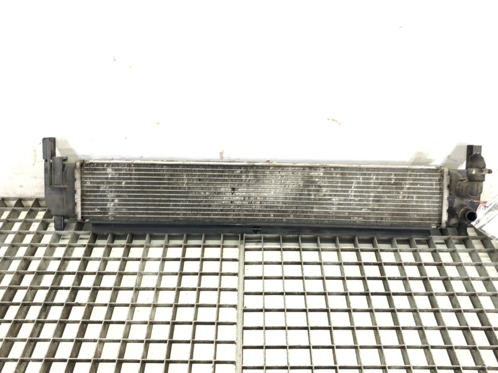 [STARK-703634] Intercooler VW Golf VII Variant (BA5, BV5) 1.6 TDI 81 kW 2013-2017