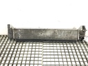 Intercooler VW Golf VII Variant (BA5, BV5) 1.6 TDI 81 kW 2013-2017