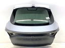 Portón trasero Renault Arkana I (LCM_) 2019-2022