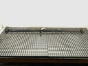 Palier trasero AUDI A8 D3 (4E2, 4E8) 2002-2010 4.0 TDI quattro