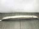 Parachoques delantero Mercedes-Benz Clase A (W169) 2004-2012