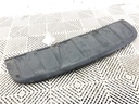 Spoiler delantero Audi Q7 (4LB) 2006-2016 3.0 TFSI 200 kW