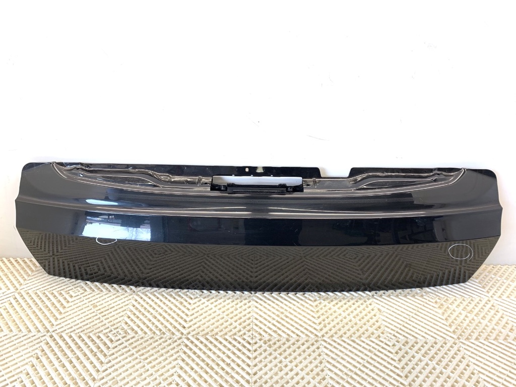 Portón trasero BMW X5 (G05, F95) 2018-