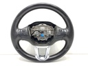 Volante de dirección PEUGEOT 208 I (CA_, CC_) 1.6 HDi 92 CV 2012-2022