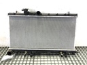 Radiador de agua SUBARU LEGACY III Kombi (BH) 2.5 AWD (BH9) 1998-2003