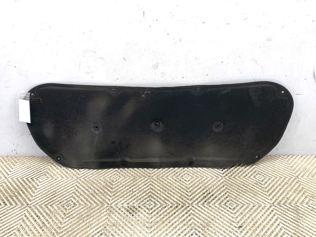 [STARK-728648] Aislante de capó KIA CEE'D Sportswagon (JD) 1.6 CRDi 2012-2018