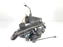 Cerradura de puerta trasera izquierda Ford Kuga I 2.0 TDCi 2008-2012