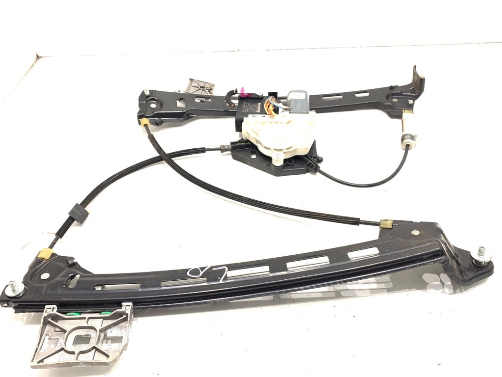 [STARK-736475] Elevador de ventanilla delantero izquierdo VW Passat CC B6 (357) 2008-2012