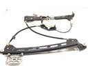 Elevador de ventanilla delantero izquierdo VW Passat CC B6 (357) 2008-2012