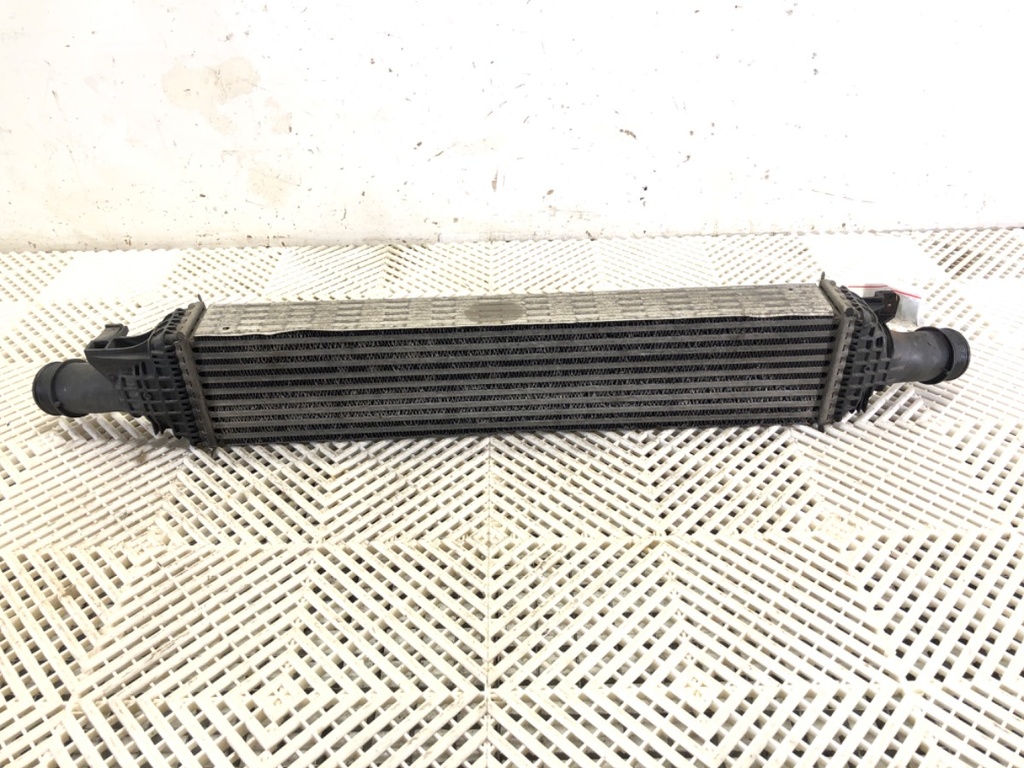 [STARK-738690] Intercooler Audi A4 B8 (8K2) 1.8 TFSI 2007-2012