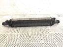 Intercooler Audi A4 B8 (8K2) 1.8 TFSI 2007-2012
