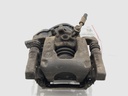 Pinza de freno trasera izquierda HYUNDAI TUCSON (NX4E, NX4A) 2020-2022 1.6 T-GDi