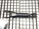 Aleta trasera izquierda HYUNDAI TUCSON (NX4E, NX4A) 2020-2022