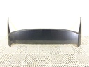 Spoiler Hyundai i30 (PDE, PD, PDEN) 2016-2022