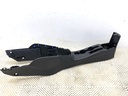 Túnel central OPEL CORSA F 2019-2022