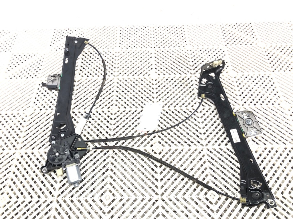 [STARK-709942] Elevador de ventanilla delantero izquierdo Audi TT (FV3, FVP) 2014-2022