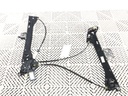 Elevador de ventanilla delantero izquierdo Audi TT (FV3, FVP) 2014-2022