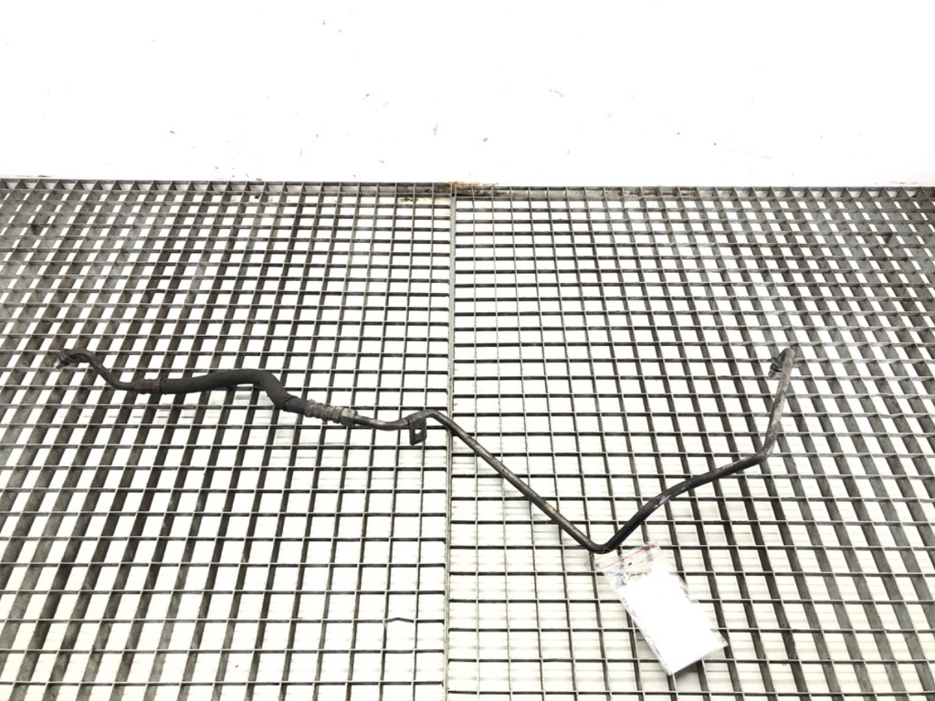 [STARK-714800] Cable de caja de cambios AUDI A4 B8 Avant (8K5) 2.0 TDI 110 kW 2013-2015