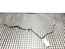 Cable de caja de cambios AUDI A4 B8 Avant (8K5) 2.0 TDI 110 kW 2013-2015