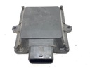 Ordenador de gas LPG Dacia Logan MCV II 1.2 54 kW 2013-2022