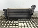 Intercooler PEUGEOT 3008 (0U_) 2.0 HDi Hybrid4 120 kW 2011-2016