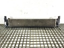 Intercooler SKODA OCTAVIA III Combi (5E5, 5E6) 1.6 TDI 85 kW 2017-2022