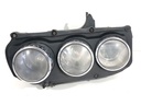 Faro delantero derecho Alfa Romeo 159 (939) 2005-2012