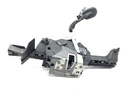 Cerradura de puerta delantera izquierda Ford S-MAX (CJ, WA6) 2.0 TDCi 110 kW 2015-2018