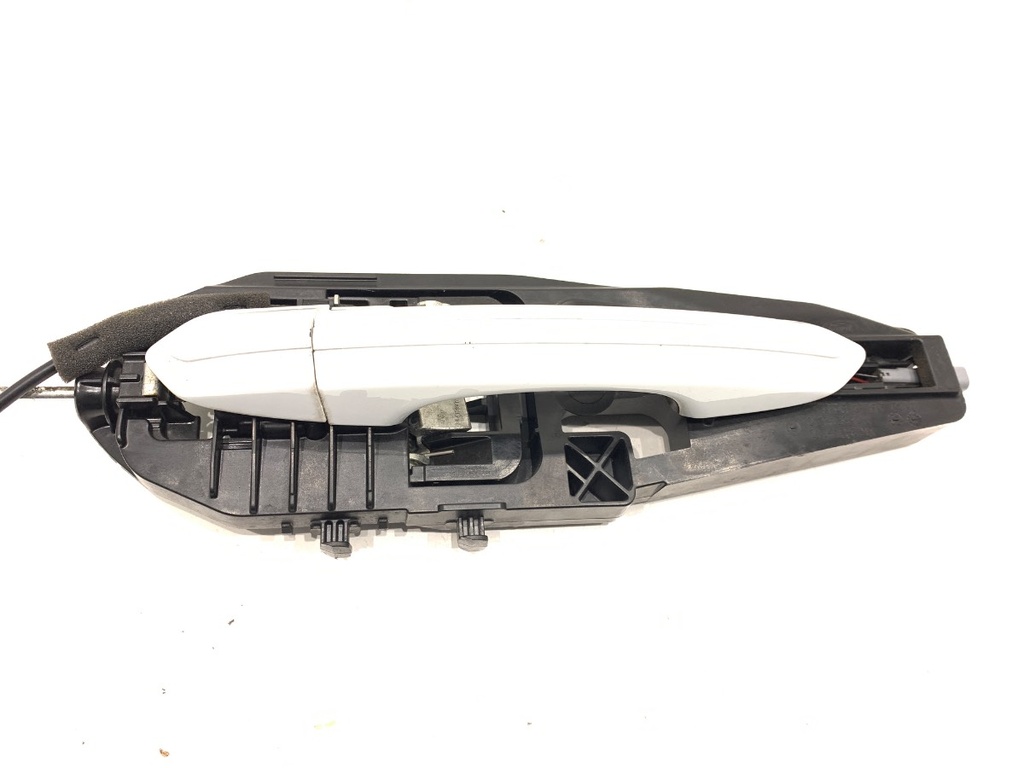 [STARK-766684] Manilla exterior trasera derecha FORD S-MAX (CJ, WA6) 2015-2022