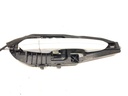 Manilla exterior trasera derecha FORD S-MAX (CJ, WA6) 2015-2022