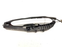 Manilla exterior trasera izquierda FORD S-MAX (CJ, WA6) 2015-2022
