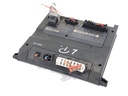 Módulo de control Mercedes-Benz Clase S (W221) S 400 Hybrid 2009-2013