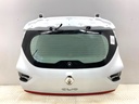 Portón trasero RENAULT CLIO IV (BH_) 2012-2022