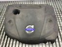 Cubierta de motor VOLVO V60 I (155, 157) 2010-2018 D4 133 kW