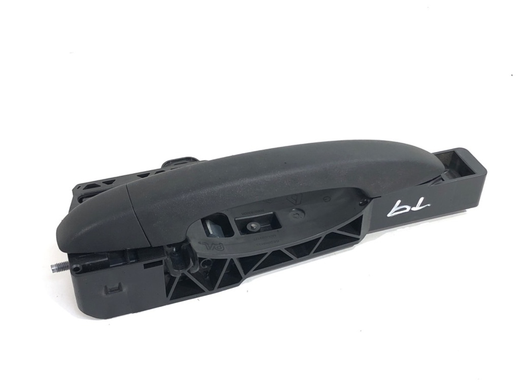 [STARK-775414] Manilla exterior delantera izquierda Renault Express 2021-2022