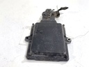 Centralita LPG SKODA FABIA III Kombi (NJ5) 1.0 55 kW 75 CV 2014-2022