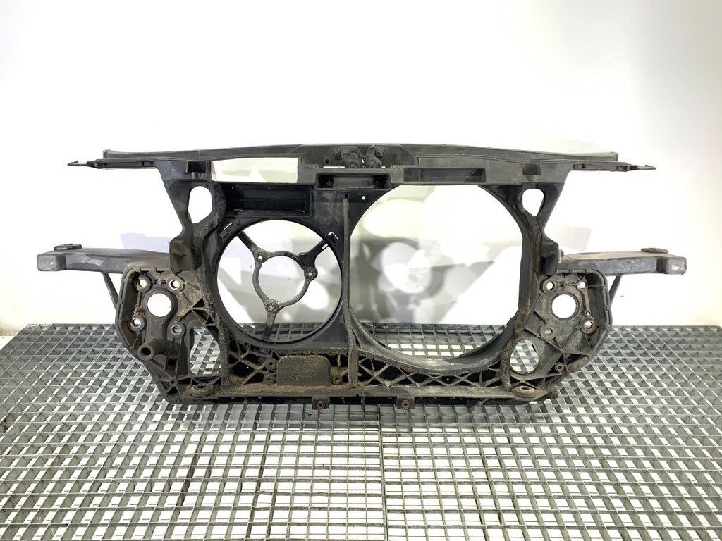 [STARK-784068] Cinturón de seguridad delantero derecho Audi A6 C5 (4B2) 1997-2005