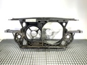 Cinturón de seguridad delantero derecho Audi A6 C5 (4B2) 1997-2005