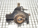 Mangueta delantera derecha FIAT Tipo Kombi (356_) 1.4 70kW 95CV 2016-2022