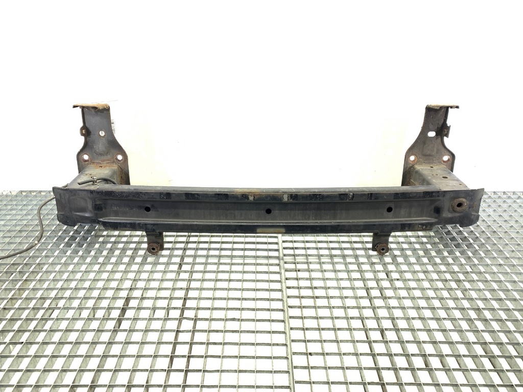 [STARK-786506] Barra de parachoques delantero Ford S-MAX (WA6) 2006-2014