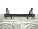 Barra de parachoques delantero Ford S-MAX (WA6) 2006-2014